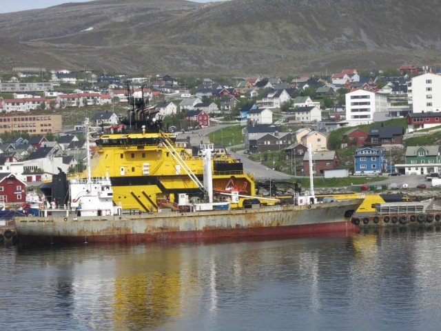 Hurtigruten_2015-06-24_10-45